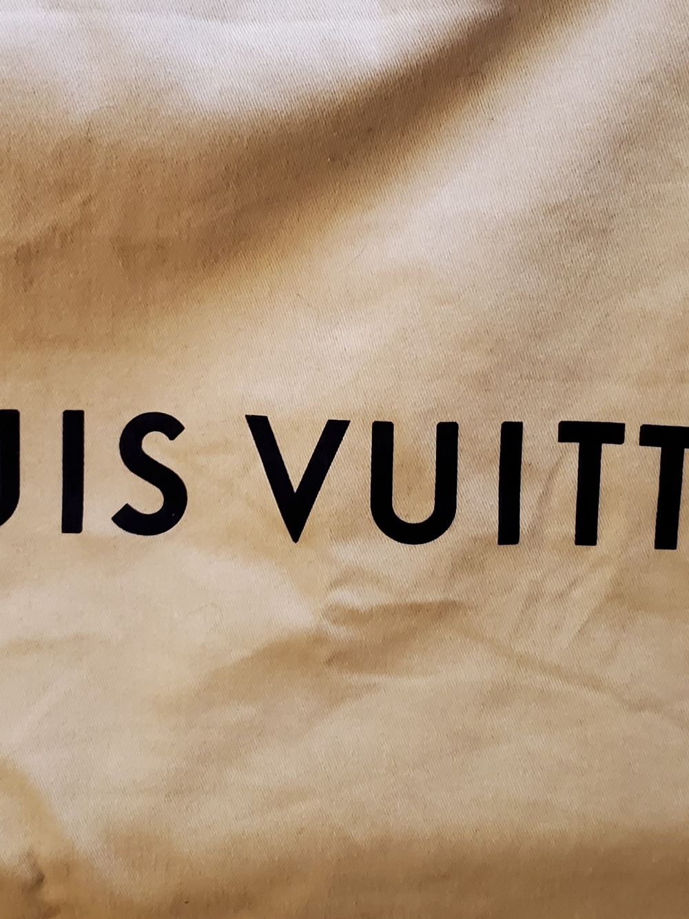 Louis Vuitton Neverfull GM - Monogram Canvas - Picture 6 of 16